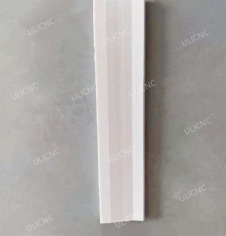 PET�L(f��ng)���C�~Ƭ�ӹ���Ʒ